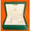 ROLEX ECRIN BOITE MODERNE REF 39139.64 MODELES SUBMARINER 116610, DAYTONA 116500,116520,EXPLORER 214270,GMT MASTER 116710,126710