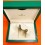 ROLEX ECRIN BOITE MODERNE REF 39139.64 MODELES SUBMARINER 116610, DAYTONA 116500,116520,EXPLORER 214270,GMT MASTER 116710,126710