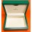 ROLEX ECRIN BOITE MODERNE REF 39139.64 MODELES SUBMARINER 116610, DAYTONA 116500,116520,EXPLORER 214270,GMT MASTER 116710,126710