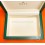 ROLEX GENUINE BOXSET REF 39139.64 M GENEVE BOX CASE SUBMARINER 116610, DEEPSEA,GMT MASTER 126710,EXPLORER,DAYTONA 116500,116520