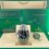 ROLEX GENUINE BOXSET REF 39139.64 M GENEVE BOX CASE SUBMARINER 116610, DEEPSEA,GMT MASTER 126710,EXPLORER,DAYTONA 116500,116520