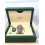 ROLEX ECRIN BOITE MODERNE REF 39139.64 MODELES SUBMARINER 116610, DAYTONA 116500,116520,EXPLORER 214270,GMT MASTER 116710,126710