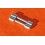 MAILLON 15.50mm ROLEX ACIER PLIE JUBILEE 6251H BRACELET OYSTER ACIER 20mm -19mm