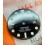 Rolex Genuine Watch Glossy black dial Submariner Date 116610 CHROMALIGHT Cal auto 3135