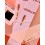 Rolex V410-1050 Everose Rose Gold Lady-Datejust 28 ref 279175 CHROMALIGHT Handset Rose gold Cal. 2236