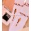 Rolex V410-1050 Everose Rose Gold Lady-Datejust 28 ref 279175 CHROMALIGHT Handset Rose gold Cal. 2236