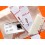 Rolex V410-1050 Everose Rose Gold Lady-Datejust 28 ref 279175 CHROMALIGHT Handset Rose gold Cal. 2236
