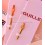 Rolex V410-1050 Everose Rose Gold Lady-Datejust 28 ref 279175 CHROMALIGHT Handset Rose gold Cal. 2236