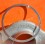 Rolex 316-16800 Original SUBMARINER DATE 16610,16800,168000,16613,16618 BEZEL INSERT FLAT TENSION SPRING WASHER WATCH