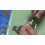 Rolex 316-16800 Original SUBMARINER DATE 16610,16800,168000,16613,16618 BEZEL INSERT FLAT TENSION SPRING WASHER WATCH