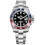 ROLEX 78200,78590,79200 SSTEEL SOLID BIPOLISHED LINK OYSTER BRACELET WATCH PART 20mm DAYTONA 116520,116500,Gmt 116710,126710