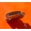 ROLEX 78200,78590,79200 SSTEEL SOLID BIPOLISHED LINK OYSTER BRACELET WATCH PART 20mm DAYTONA 116520,116500,Gmt 116710,126710