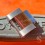ROLEX 78200,78590,79200 SSTEEL SOLID BIPOLISHED LINK OYSTER BRACELET WATCH PART 20mm DAYTONA 116520,116500,Gmt 116710,126710
