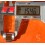 ROLEX 78200,78590,79200 SSTEEL SOLID BIPOLISHED LINK OYSTER BRACELET WATCH PART 20mm DAYTONA 116520,116500,Gmt 116710,126710