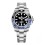 ROLEX 78200,78590,79200 SSTEEL SOLID BIPOLISHED LINK OYSTER BRACELET WATCH PART 20mm DAYTONA 116520,116500,Gmt 116710,126710