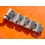 ROLEX watch spare half bracelet 70160 BRACELET 16mm Rolex ladies watches OYSTER PERPETUAL 177200