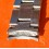 ROLEX watch spare half bracelet 70160 BRACELET 16mm Rolex ladies watches OYSTER PERPETUAL 177200
