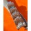 ROLEX watch spare half bracelet 70160 BRACELET 16mm Rolex ladies watches OYSTER PERPETUAL 177200