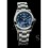 ROLEX watch spare half bracelet 70160 BRACELET 16mm Rolex ladies watches OYSTER PERPETUAL 177200
