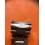 ROLEX watch spare half bracelet 70160 BRACELET 16mm Rolex ladies watches OYSTER PERPETUAL 177200