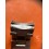 ROLEX watch spare half bracelet 70160 BRACELET 16mm Rolex ladies watches OYSTER PERPETUAL 177200
