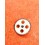 ROLEX 1530-7917 DRIVING WHEEL FOR RATCHET GENUINE ROLEX PART CAL 1520, 1570, 1560, 1580