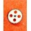 ROLEX 1530-7917 DRIVING WHEEL FOR RATCHET GENUINE ROLEX PART CAL 1520, 1570, 1560, 1580