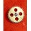 ROLEX 1530-7917 DRIVING WHEEL FOR RATCHET GENUINE ROLEX PART CAL 1520, 1570, 1560, 1580