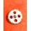 ROLEX 1530-7917 DRIVING WHEEL FOR RATCHET GENUINE ROLEX PART CAL 1520, 1570, 1560, 1580