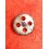 ROLEX 1530-7917 DRIVING WHEEL FOR RATCHET GENUINE ROLEX PART CAL 1520, 1570, 1560, 1580