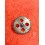 ROLEX 1530-7917 DRIVING WHEEL FOR RATCHET GENUINE ROLEX PART CAL 1520, 1570, 1560, 1580