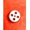 ROLEX 1530-7917 DRIVING WHEEL FOR RATCHET GENUINE ROLEX PART CAL 1520, 1570, 1560, 1580