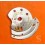 Rolex 3135-140 watch part automatic device upper bridge Movement Caliber 3135,3130 Genuine spare