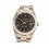 Rolex 410-16019 Rare Datejust 16019 superluminova handset White gold Genuine 16019,16014,16030,16220,16200