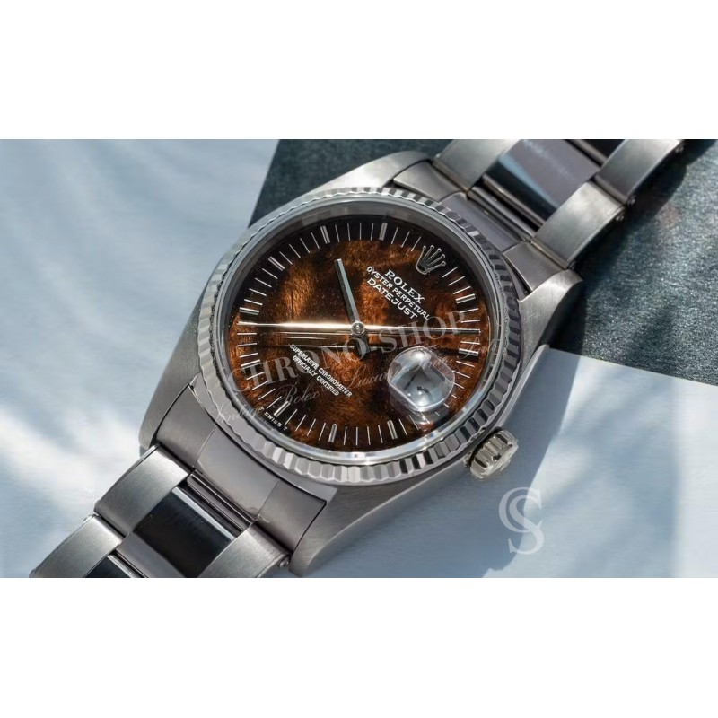 rolex-410-16019-rare-16019-