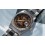 Rolex 410-16019 Rare Datejust 16019 superluminova handset White gold Genuine 16019,16014,16030,16220,16200