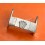 ROLEX ORIGINAL 17mm SSTEEL FLIPLOCK CLASP PART SOLID LINK BRACELETS 20mm