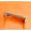 ROLEX ORIGINAL 17mm SSTEEL FLIPLOCK CLASP PART SOLID LINK BRACELETS 20mm