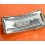 Rolex Genuine 1995 Folding clasp 18K/SS 93153-18 20mm Bracelet Bitons Submariner 16613,168003,16803 code year W5 1995