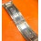 ROLEX FERMOIR DEPLOYANT 93153-18 FLIPLOCK bracelet or / acier MONTRES SUBMARINER DATE 16613,16803,168003 code W5 année 1995
