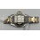 ROLEX FERMOIR DEPLOYANT 93153-18 FLIPLOCK bracelet or / acier MONTRES SUBMARINER DATE 16613,16803,168003 code W5 année 1995