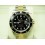 ROLEX FERMOIR DEPLOYANT 93153-18 FLIPLOCK bracelet or / acier MONTRES SUBMARINER DATE 16613,16803,168003 code W5 année 1995