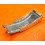 ROLEX VINTAGE 70's WATCH FOLDED CLASP DEPLOYANT Ref 78350 19mm BRACELETS OYSTER FOR RESTORE