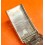 ROLEX VINTAGE 70's WATCH FOLDED CLASP DEPLOYANT Ref 78350 19mm BRACELETS OYSTER FOR RESTORE