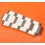 ROLEX ORIGINAL BRACELET 78360 PART HEAVY OYSTERLINKS FITS GMT 1675,16750,16700, EXPLORER 1655,1016,16570,16550 WATCHES