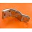ROLEX ORIGINAL BRACELET 78360 PART HEAVY OYSTERLINKS FITS GMT 1675,16750,16700, EXPLORER 1655,1016,16570,16550 WATCHES