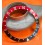ROLEX VINTAGE 90's COKE ROUGE NOIR INSERT GRADUE 24H MONTRES GMT MASTER 16700,16710,16760
