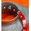 ROLEX VINTAGE 90's COKE ROUGE NOIR INSERT GRADUE 24H MONTRES GMT MASTER 16700,16710,16760