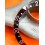 Rolex GMT Master Coke watch Red Black color insert S/S 16700,16710,16760 24H Inlay watch Part for sale