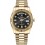 ROLEX SET AIGUILLES OR JAUNE ref 410-118238-3 MONTRES ROLEX DAY-DATE 36 PRESIDENT 18238 Cal 3155
